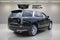 2023 Cadillac Escalade 4WD Premium Luxury
