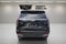 2023 Cadillac Escalade 4WD Premium Luxury