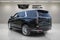2023 Cadillac Escalade 4WD Premium Luxury