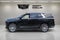 2023 Cadillac Escalade 4WD Premium Luxury