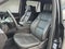2023 Cadillac Escalade AWD V-Series