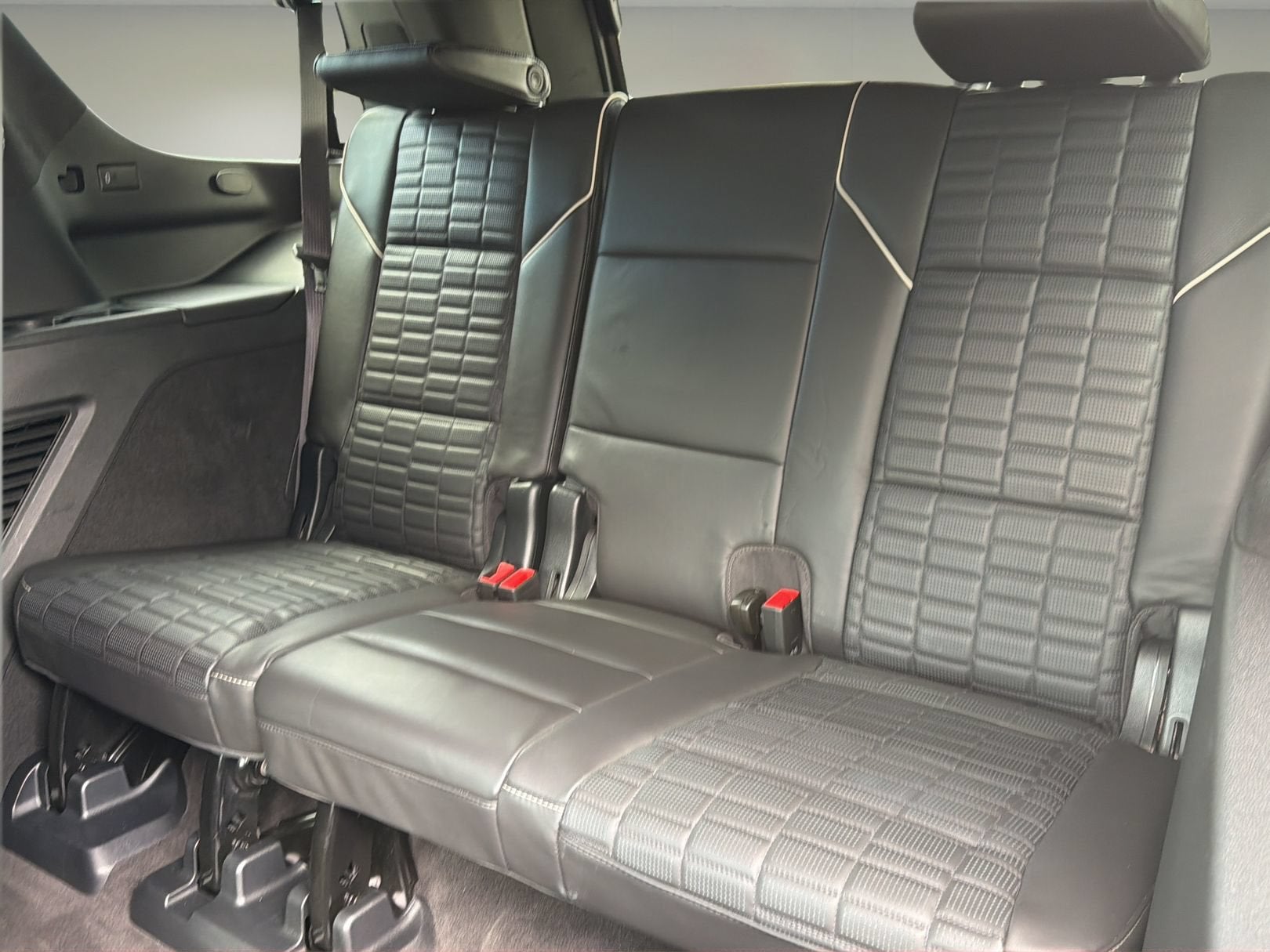 2023 Cadillac Escalade AWD V-Series