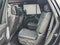 2023 Cadillac Escalade AWD V-Series