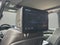 2023 Cadillac Escalade AWD V-Series