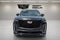 2023 Cadillac Escalade AWD V-Series