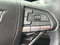 2023 Cadillac Escalade AWD V-Series