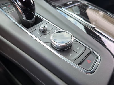 2023 Cadillac Escalade AWD V-Series