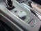 2023 Cadillac Escalade AWD V-Series