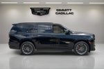 2023 Cadillac Escalade AWD V-Series