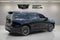 2023 Cadillac Escalade AWD V-Series
