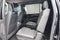 2024 Cadillac Escalade ESV Premium Luxury