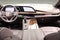2024 Cadillac Escalade ESV Premium Luxury