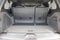 2024 Cadillac Escalade ESV Premium Luxury