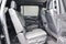 2024 Cadillac Escalade ESV Premium Luxury