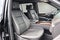 2024 Cadillac Escalade ESV Premium Luxury