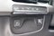 2024 Cadillac Escalade ESV Premium Luxury