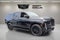 2024 Cadillac Escalade ESV Premium Luxury