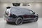 2024 Cadillac Escalade ESV Premium Luxury