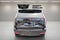 2024 Cadillac Escalade ESV Premium Luxury
