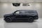 2024 Cadillac Escalade ESV Premium Luxury