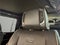 2023 Cadillac Escalade ESV 4WD Premium Luxury