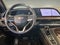 2023 Cadillac Escalade ESV 4WD Premium Luxury