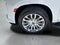 2023 Cadillac Escalade ESV 4WD Premium Luxury