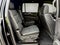 2023 Cadillac Escalade ESV 4WD Premium Luxury