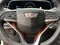 2021 Cadillac Escalade ESV Premium Luxury