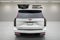 2021 Cadillac Escalade ESV Premium Luxury