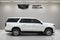 2021 Cadillac Escalade ESV Premium Luxury