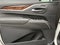 2021 Cadillac Escalade ESV Premium Luxury