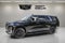 2023 Cadillac Escalade ESV 4WD Premium Luxury