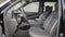 2023 Cadillac Escalade ESV 4WD Premium Luxury