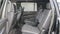2023 Cadillac Escalade ESV 4WD Premium Luxury