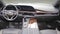 2023 Cadillac Escalade ESV 4WD Premium Luxury