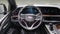 2023 Cadillac Escalade ESV 4WD Premium Luxury