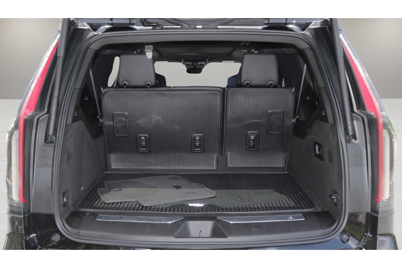 2023 Cadillac Escalade ESV 4WD Premium Luxury