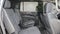 2023 Cadillac Escalade ESV 4WD Premium Luxury