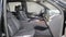 2023 Cadillac Escalade ESV 4WD Premium Luxury