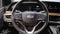 2023 Cadillac Escalade ESV 4WD Premium Luxury