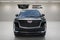 2023 Cadillac Escalade ESV 4WD Premium Luxury