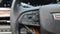 2023 Cadillac Escalade ESV 4WD Premium Luxury
