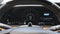 2023 Cadillac Escalade ESV 4WD Premium Luxury