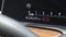 2023 Cadillac Escalade ESV 4WD Premium Luxury