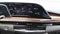2023 Cadillac Escalade ESV 4WD Premium Luxury