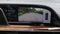 2023 Cadillac Escalade ESV 4WD Premium Luxury