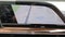 2023 Cadillac Escalade ESV 4WD Premium Luxury