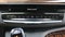 2023 Cadillac Escalade ESV 4WD Premium Luxury