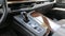 2023 Cadillac Escalade ESV 4WD Premium Luxury